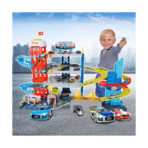 Produktvorschaubild 6