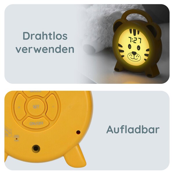 Produktvorschaubild 10