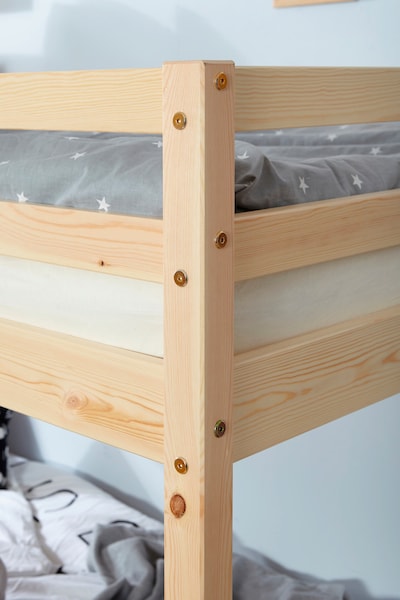 Produktvorschaubild 5