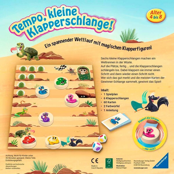Produktvorschaubild 2