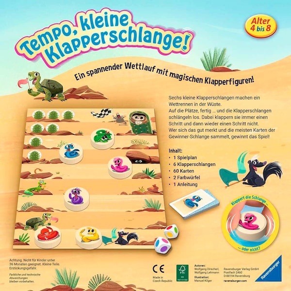 Produktvorschaubild 2