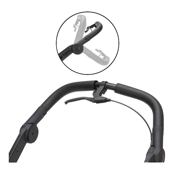 Produktvorschaubild 6