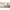 Sideboard Hazel