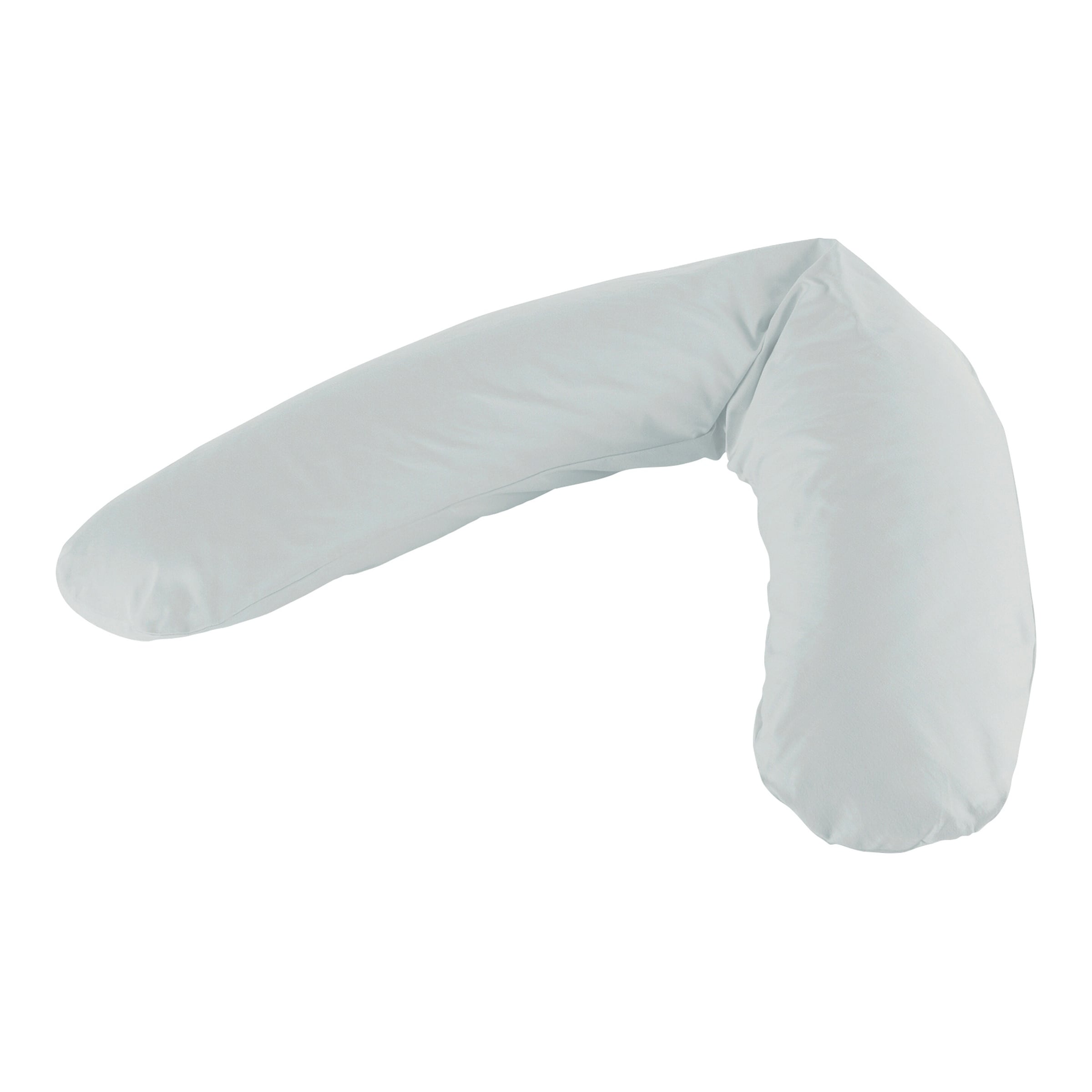 Theraline Komfort Stillkissen 180 cm