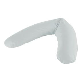 Stillkissen 180 cm
