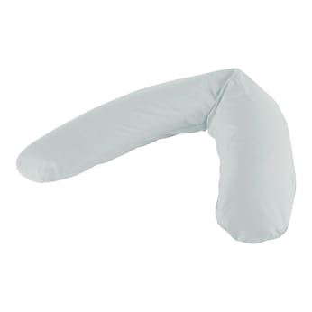 Stillkissen 180 cm
