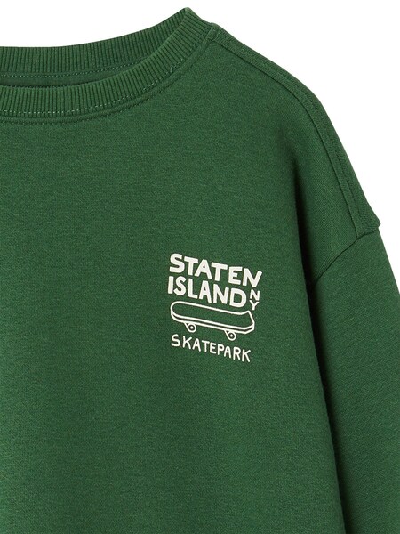 Produktvorschaubild 6