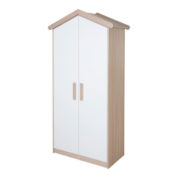 Produktvorschaubild 1