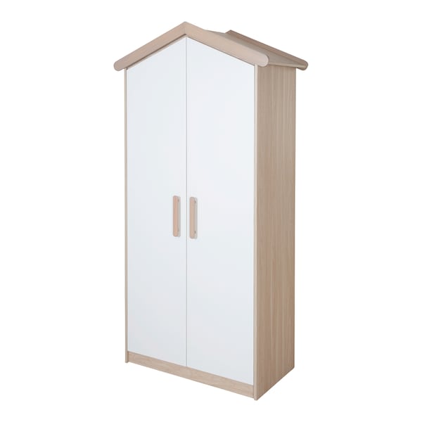 Produktvorschaubild 1