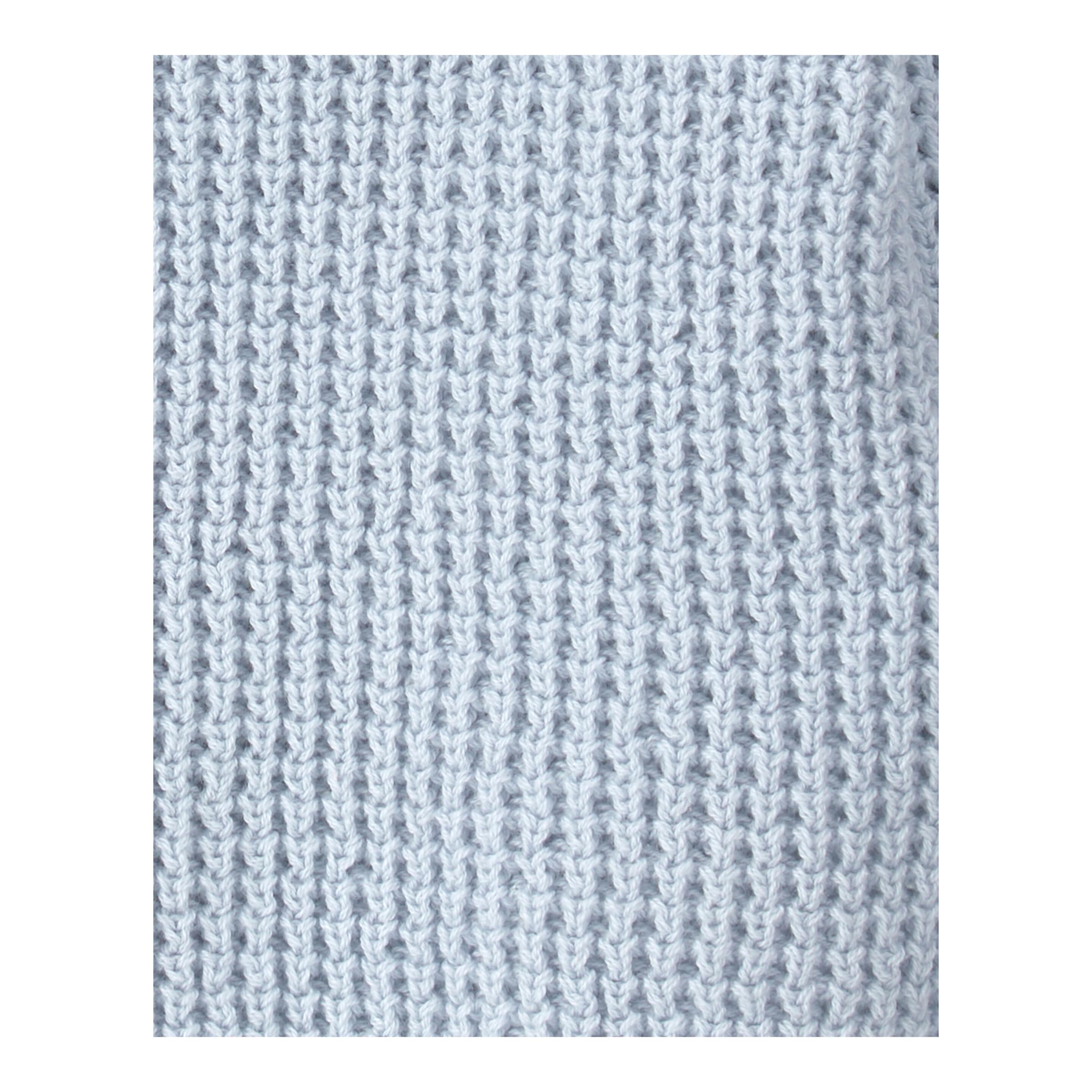 Carter's Strickjacke Kapuze mit Ohren