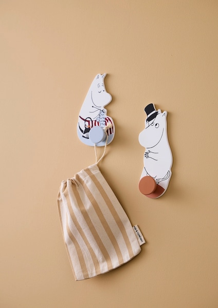 Produktvorschaubild 3