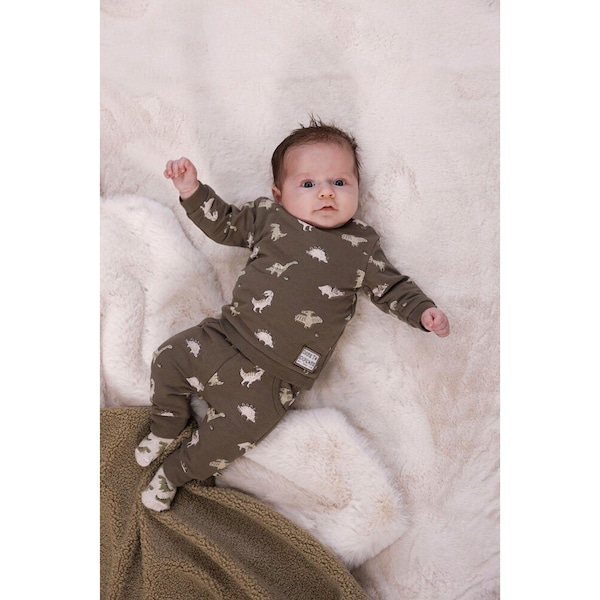 Aperçu du produit 4