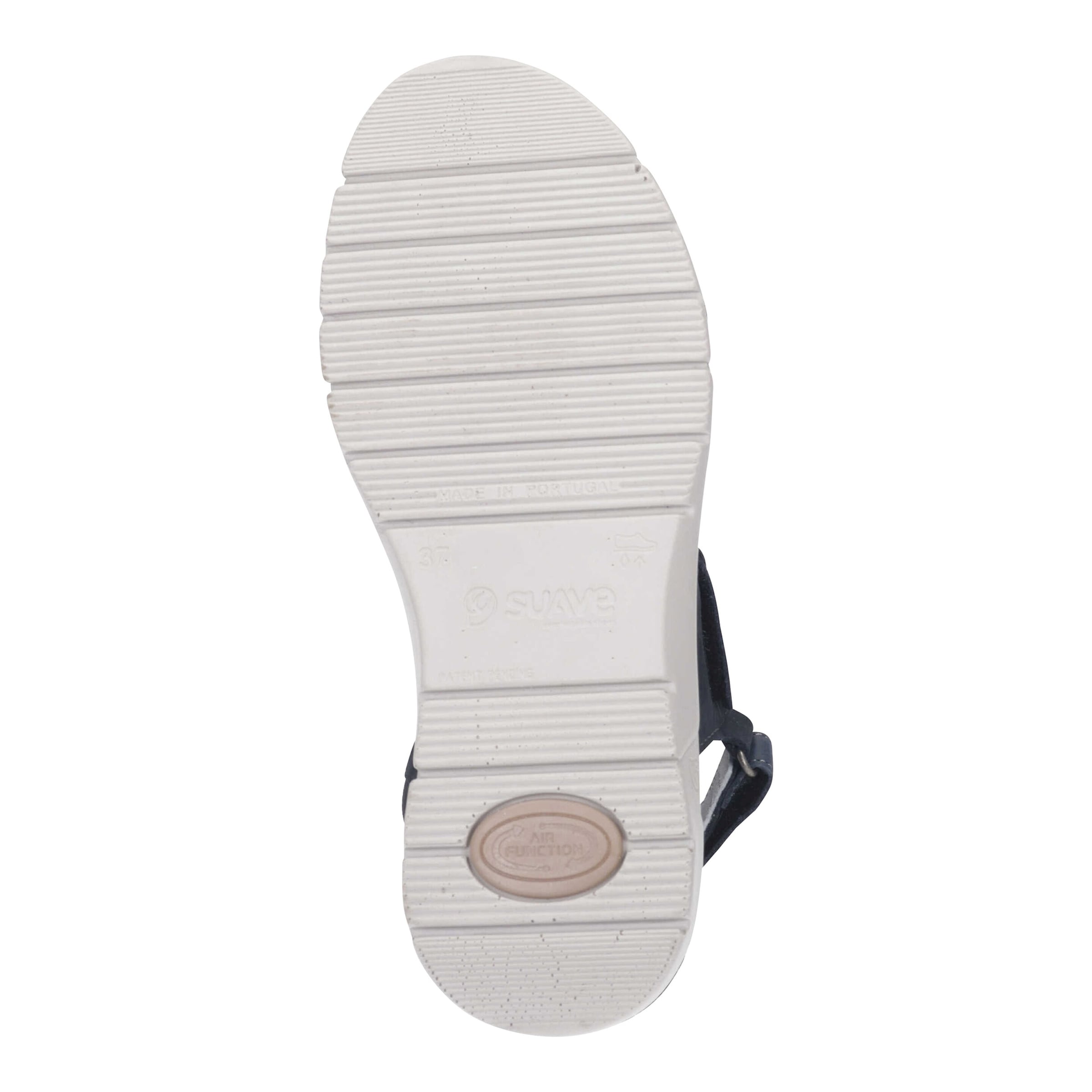 Damen-Sandalette "Sandy"