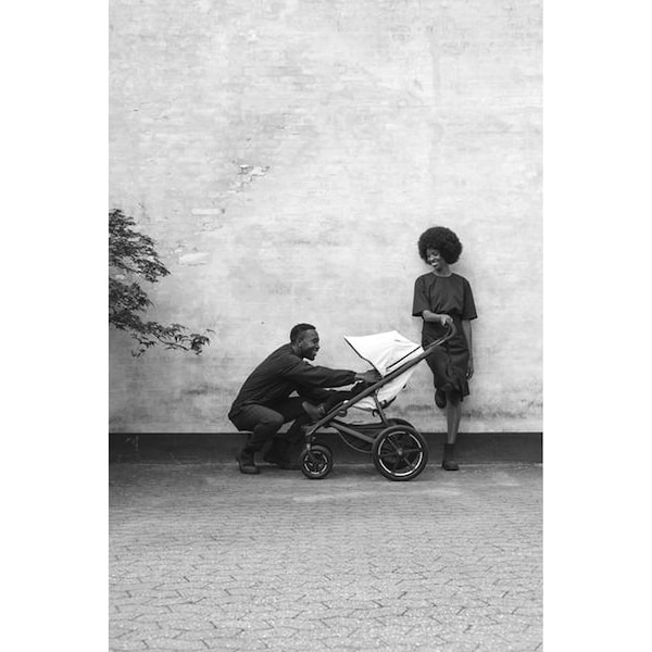 Produktvorschaubild 3