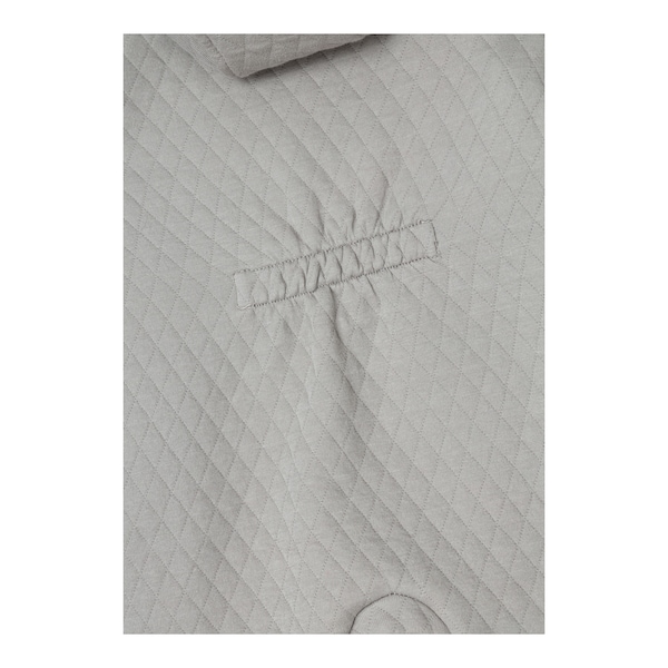 Produktvorschaubild 6