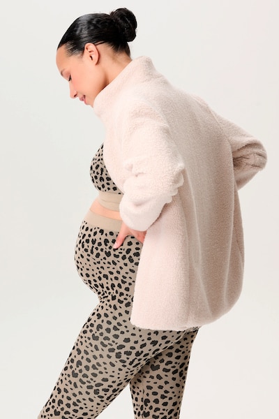 Produktvorschaubild 4