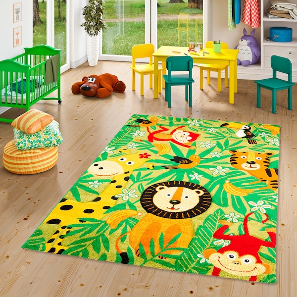 Produktvorschaubild 2
