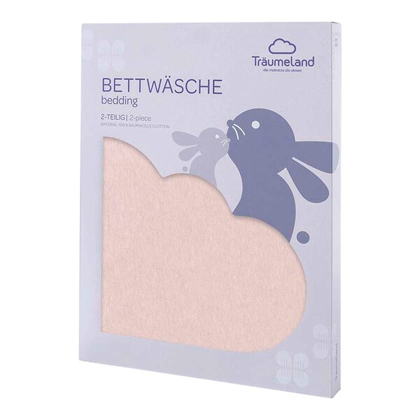 Produktvorschaubild 3