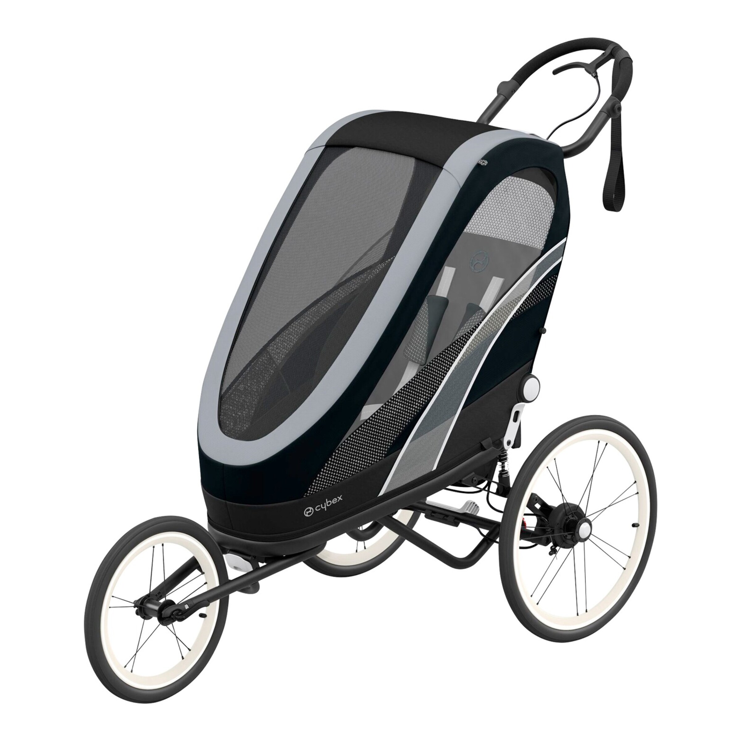 Cybex baby cheap walz