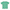 Frottee-T-Shirt Segelboote