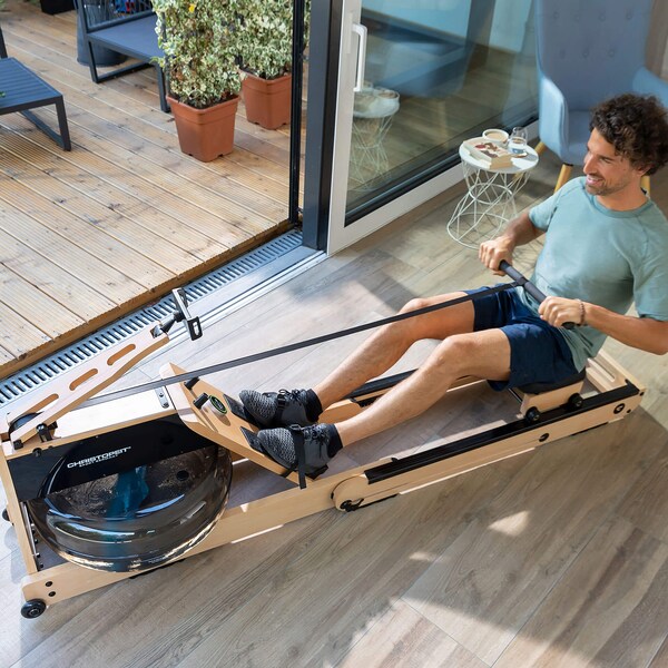 Produktvorschaubild 4