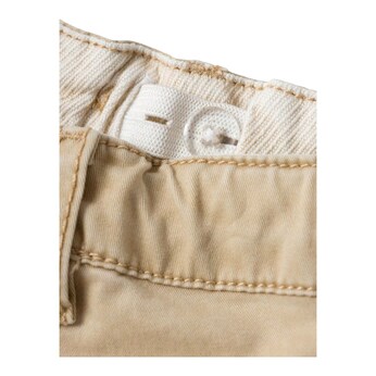 Cargohose