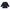 Wickelshirt langarm Kleckse