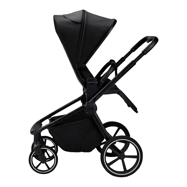 Produktvorschaubild 8