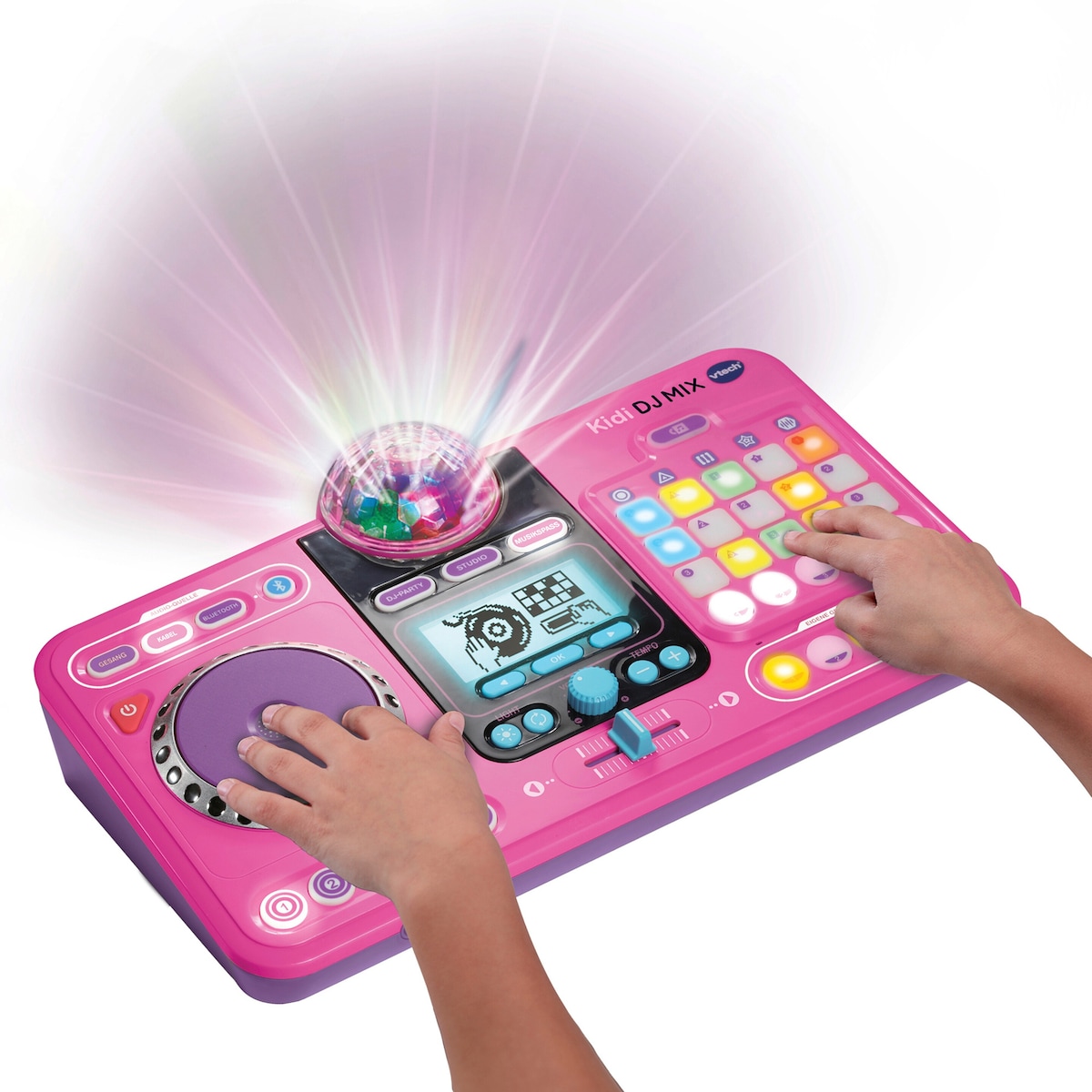 Produktbild 2