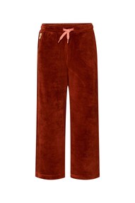 Hose Jitou