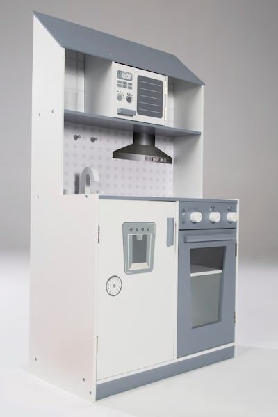 Produktvorschaubild 15