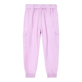 Cargo-Hose