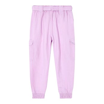 Cargo-Hose