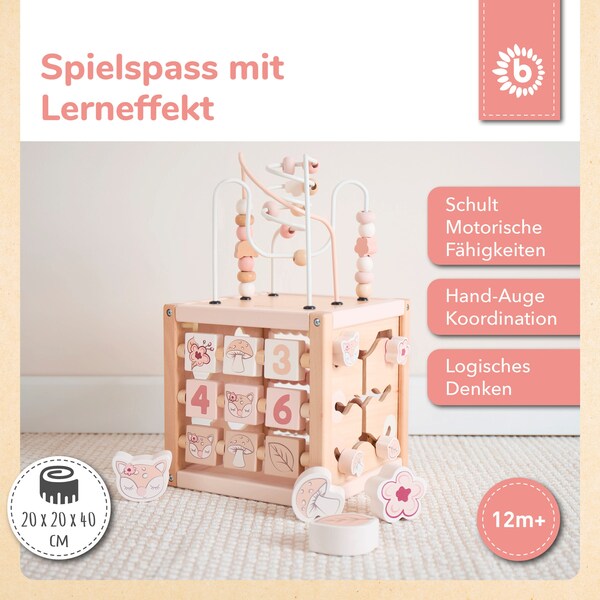 Produktvorschaubild 10