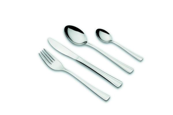 Produkt