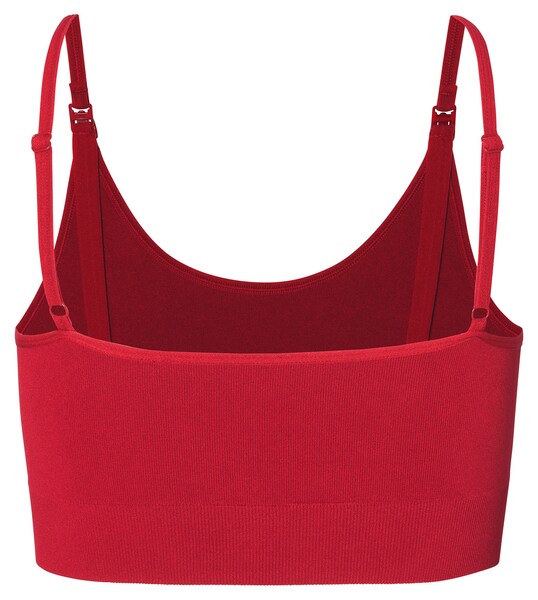 Produktvorschaubild 2