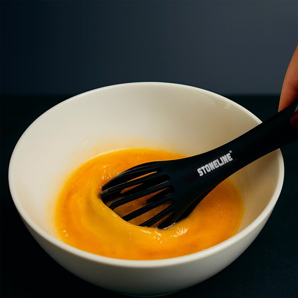 Produktvorschaubild 5