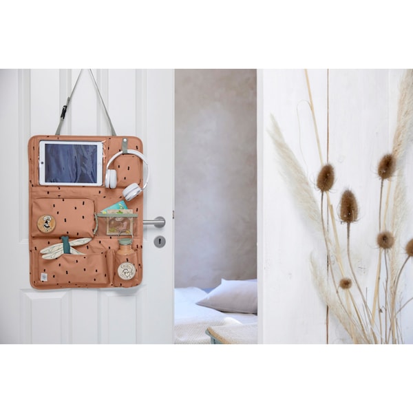 Produktvorschaubild 4