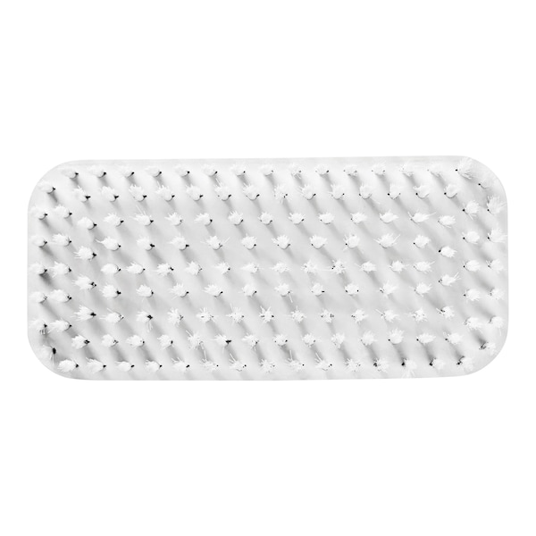 Produktvorschaubild 4