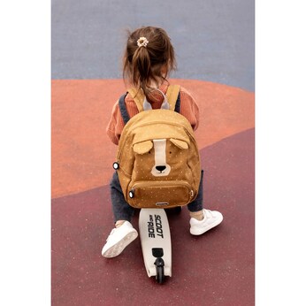 Kindergartenrucksack