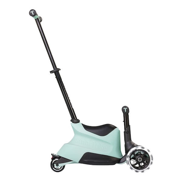 Produktvorschaubild 5