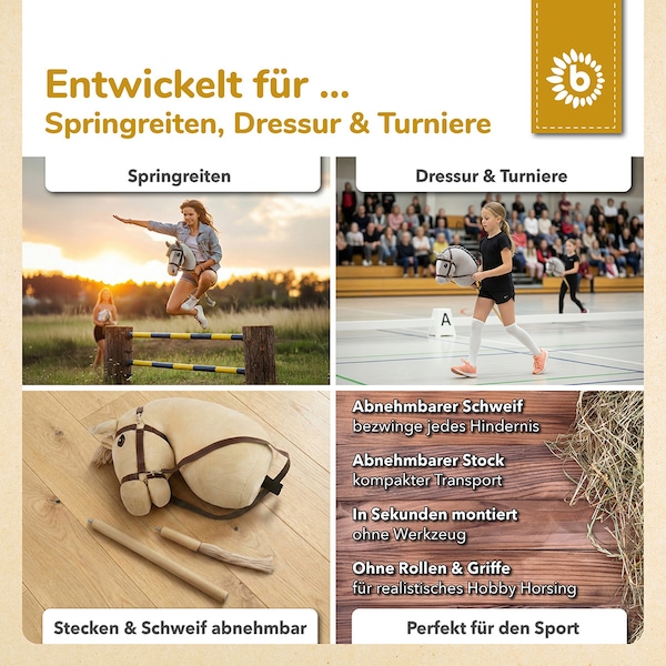 Produktvorschaubild 14