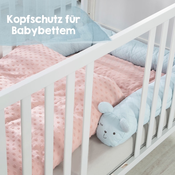 Produktvorschaubild 6