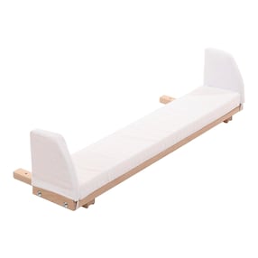 Extension latérale pour lits Original et Midi