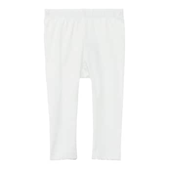 Legging « Capri »