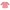 Musselin-Shirt langarm