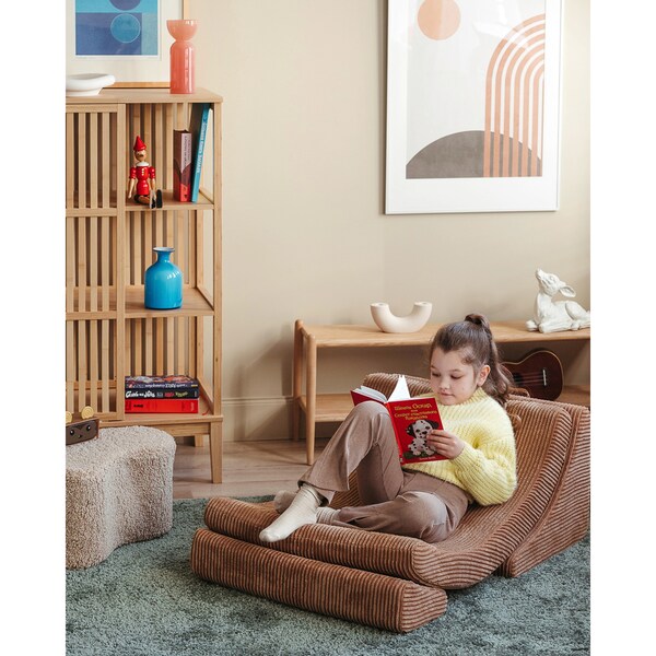 Aperçu du produit 7