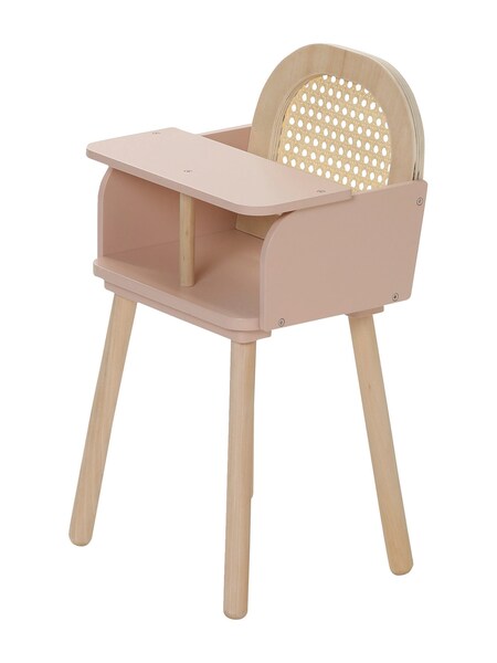 Produktvorschaubild 1