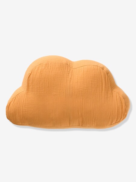 Produktvorschaubild 2