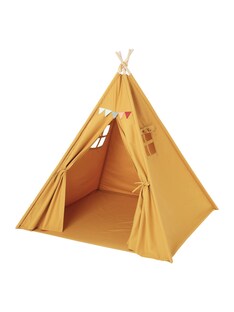 Spielzelt, Tipi „Falke“